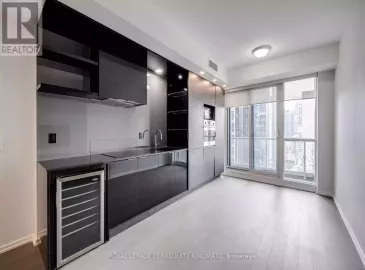 70 Temperance Street, Toronto, ON M5H0B1, 1 Bedroom Bedrooms, ,1 BathroomBathrooms,Single Family,For Lease,Temperance,C7267528