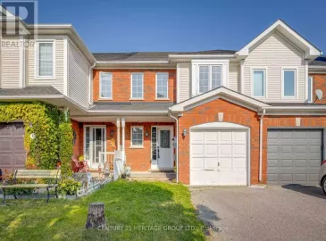 64 Crittenden Drive, Georgina, Ontario L4P4E4, 3 Bedrooms Bedrooms, ,3 BathroomsBathrooms,Single Family,For Sale,Crittenden,N7267100 64 Crittenden Drive, Georgina, Ontario L4P4E4, 3 Bedrooms Bedrooms, ,3 BathroomsBathrooms,Single Family,For Sale,Crittenden,N7267100
