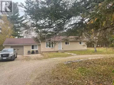5258 30th Side Road, Essa, Ontario L0M1T0, 4 Bedrooms Bedrooms, ,2 BathroomsBathrooms,Single Family,For Lease,30th Side,N7267006