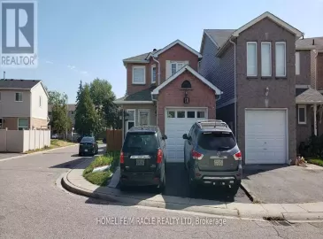 131 Plumrose Pathway, Toronto, Ontario M1B4B6, 5 Bedrooms Bedrooms, ,4 BathroomsBathrooms,Single Family,For Sale,Plumrose,E7267280 131 Plumrose Pathway, Toronto, Ontario M1B4B6, 5 Bedrooms Bedrooms, ,4 BathroomsBathrooms,Single Family,For Sale,Plumrose,E7267280