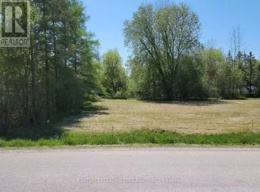 30 Glenview, Georgina, Ontario L0E1N0, ,Vacant Land,For Sale,Glenview,N7267456 30 Glenview, Georgina, Ontario L0E1N0, ,Vacant Land,For Sale,Glenview,N7267456