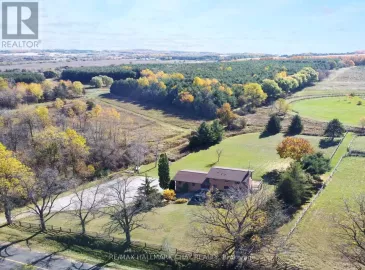 6817 9th Line, New Tecumseth, Ontario L0G1A0, 4 Bedrooms Bedrooms, ,4 BathroomsBathrooms,Single Family,For Sale,9th,N7267338 6817 9th Line, New Tecumseth, Ontario L0G1A0, 4 Bedrooms Bedrooms, ,4 BathroomsBathrooms,Single Family,For Sale,9th,N7267338