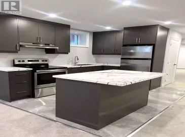 117 Gray, New Tecumseth, Ontario L9R1P6, 1 Bedroom Bedrooms, ,1 BathroomBathrooms,Single Family,For Lease,Gray,N7267602