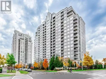 15 North Park Road, Vaughan, Ontario L4J0A1, 2 Bedrooms Bedrooms, ,2 BathroomsBathrooms,Single Family,For Sale,North Park,N7267286 15 North Park Road, Vaughan, Ontario L4J0A1, 2 Bedrooms Bedrooms, ,2 BathroomsBathrooms,Single Family,For Sale,North Park,N7267286