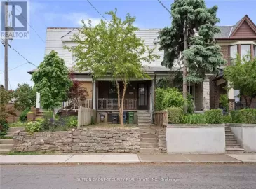 289 Blackthorn, Toronto, Ontario M6N3H7, 2 Bedrooms Bedrooms, ,1 BathroomBathrooms,Single Family,For Lease,Blackthorn,W7266952 289 Blackthorn, Toronto, Ontario M6N3H7, 2 Bedrooms Bedrooms, ,1 BathroomBathrooms,Single Family,For Lease,Blackthorn,W7266952