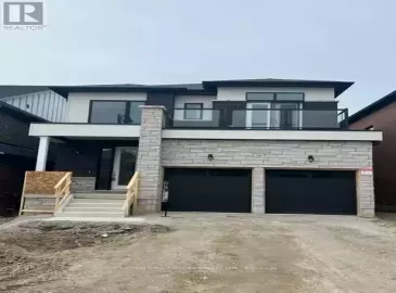 30 Daffodil Road, Springwater, Ontario L9X2E3, 5 Bedrooms Bedrooms, ,4 BathroomsBathrooms,Single Family,For Sale,Daffodil,S7267468 30 Daffodil Road, Springwater, Ontario L9X2E3, 5 Bedrooms Bedrooms, ,4 BathroomsBathrooms,Single Family,For Sale,Daffodil,S7267468