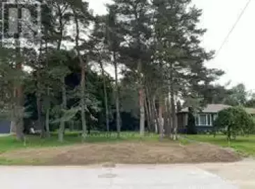 29 Nelson Street, Clearview, Ontario L0M1G0, ,Vacant Land,For Sale,Nelson,S7267446