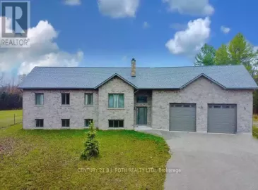 1873 Division Road, Severn, Ontario L3V0X9, 6 Bedrooms Bedrooms, ,4 BathroomsBathrooms,Single Family,For Sale,Division,S7267500 1873 Division Road, Severn, Ontario L3V0X9, 6 Bedrooms Bedrooms, ,4 BathroomsBathrooms,Single Family,For Sale,Division,S7267500