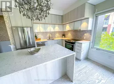 5025 Harvard Road, Mississauga, ON L5M0W6, 3 Bedrooms Bedrooms, ,2 BathroomsBathrooms,Single Family,For Sale,Harvard,W7266942 5025 Harvard Road, Mississauga, ON L5M0W6, 3 Bedrooms Bedrooms, ,2 BathroomsBathrooms,Single Family,For Sale,Harvard,W7266942