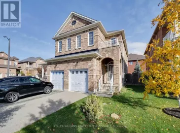 5521 Velda Road, Mississauga, ON L5M0N5, 3 Bedrooms Bedrooms, ,3 BathroomsBathrooms,Single Family,For Sale,Velda,W7267112 5521 Velda Road, Mississauga, ON L5M0N5, 3 Bedrooms Bedrooms, ,3 BathroomsBathrooms,Single Family,For Sale,Velda,W7267112