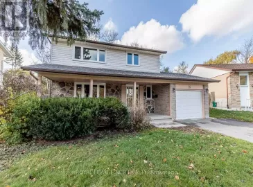 6 Erindale, Orangeville, ON L9W2V9, 4 Bedrooms Bedrooms, ,2 BathroomsBathrooms,Single Family,For Sale,Erindale,W7267040 6 Erindale, Orangeville, ON L9W2V9, 4 Bedrooms Bedrooms, ,2 BathroomsBathrooms,Single Family,For Sale,Erindale,W7267040