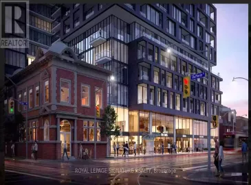 1221 King Street, Toronto, Ontario M6K1G3, 2 Bedrooms Bedrooms, ,1 BathroomBathrooms,Single Family,For Sale,King,W7267058 1221 King Street, Toronto, Ontario M6K1G3, 2 Bedrooms Bedrooms, ,1 BathroomBathrooms,Single Family,For Sale,King,W7267058