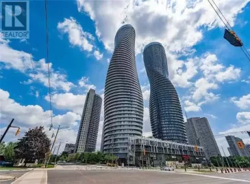 50 Absolute, Mississauga, ON L4Z0A7, 3 Bedrooms Bedrooms, ,2 BathroomsBathrooms,Single Family,For Lease,Absolute,W7267200 50 Absolute, Mississauga, ON L4Z0A7, 3 Bedrooms Bedrooms, ,2 BathroomsBathrooms,Single Family,For Lease,Absolute,W7267200