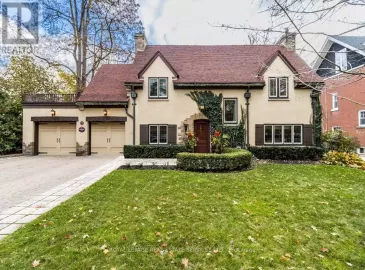 3 Frederick Street, Brampton, Ontario L6Y1G3, 4 Bedrooms Bedrooms, ,3 BathroomsBathrooms,Single Family,For Sale,Frederick,W7267270 3 Frederick Street, Brampton, Ontario L6Y1G3, 4 Bedrooms Bedrooms, ,3 BathroomsBathrooms,Single Family,For Sale,Frederick,W7267270