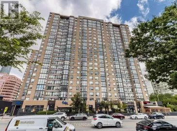 285 Enfield Place, Mississauga, Ontario L5B3Y6, 3 Bedrooms Bedrooms, ,2 BathroomsBathrooms,Single Family,For Sale,Enfield,W7267158 285 Enfield Place, Mississauga, Ontario L5B3Y6, 3 Bedrooms Bedrooms, ,2 BathroomsBathrooms,Single Family,For Sale,Enfield,W7267158