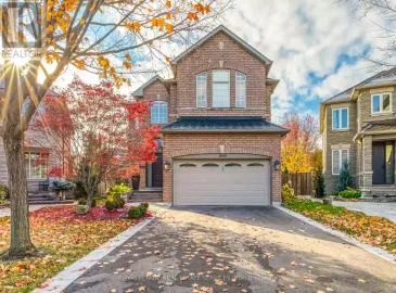 1408 Bayberry Place, Oakville, Ontario L6M3W3, 4 Bedrooms Bedrooms, ,4 BathroomsBathrooms,Single Family,For Sale,Bayberry,W7267210 1408 Bayberry Place, Oakville, Ontario L6M3W3, 4 Bedrooms Bedrooms, ,4 BathroomsBathrooms,Single Family,For Sale,Bayberry,W7267210