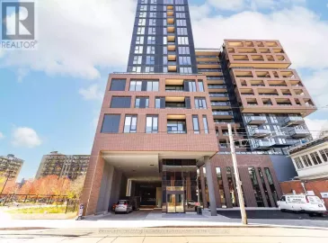 270 Dufferin Street, Toronto, Ontario M6K1Z6, 2 Bedrooms Bedrooms, ,1 BathroomBathrooms,Single Family,For Lease,Dufferin,W7267250