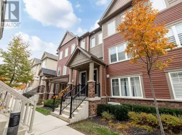 2500 Hill Rise Court, Oshawa, Ontario L1L0M6, 2 Bedrooms Bedrooms, ,3 BathroomsBathrooms,Single Family,For Sale,Hill Rise,E7267522 2500 Hill Rise Court, Oshawa, Ontario L1L0M6, 2 Bedrooms Bedrooms, ,3 BathroomsBathrooms,Single Family,For Sale,Hill Rise,E7267522