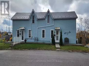 7-9 John Street, Quinte West, Ontario K8V1J5, 6 Bedrooms Bedrooms, ,2 BathroomsBathrooms,Single Family,For Sale,John,X7267002 7-9 John Street, Quinte West, Ontario K8V1J5, 6 Bedrooms Bedrooms, ,2 BathroomsBathrooms,Single Family,For Sale,John,X7267002