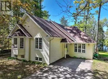 43 Rose Street, Kawartha Lakes, Ontario K9V4R6, 3 Bedrooms Bedrooms, ,2 BathroomsBathrooms,Single Family,For Sale,Rose,X7266956 43 Rose Street, Kawartha Lakes, Ontario K9V4R6, 3 Bedrooms Bedrooms, ,2 BathroomsBathrooms,Single Family,For Sale,Rose,X7266956
