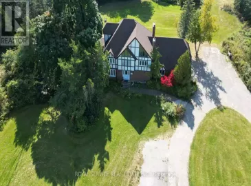 650 Lake Ridge Road, Ajax, Ontario L1Z1W9, 6 Bedrooms Bedrooms, ,3 BathroomsBathrooms,Single Family,For Lease,Lake Ridge,E7266974