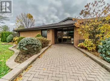 14 Paddock Wood, Peterborough, Ontario K9H7H2, 2 Bedrooms Bedrooms, ,2 BathroomsBathrooms,Single Family,For Sale,Paddock,X7267244 14 Paddock Wood, Peterborough, Ontario K9H7H2, 2 Bedrooms Bedrooms, ,2 BathroomsBathrooms,Single Family,For Sale,Paddock,X7267244
