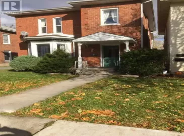 277 William Street, Belleville, ON K8N3K5, 4 Bedrooms Bedrooms, ,2 BathroomsBathrooms,Single Family,For Sale,William,X7267176 277 William Street, Belleville, ON K8N3K5, 4 Bedrooms Bedrooms, ,2 BathroomsBathrooms,Single Family,For Sale,William,X7267176
