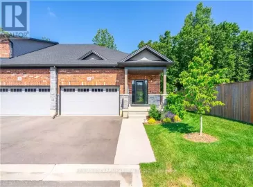 19 Tamarack Way, Norfolk, ON N3Y0E7, 2 Bedrooms Bedrooms, ,3 BathroomsBathrooms,Single Family,For Sale,Tamarack,X7267150 19 Tamarack Way, Norfolk, ON N3Y0E7, 2 Bedrooms Bedrooms, ,3 BathroomsBathrooms,Single Family,For Sale,Tamarack,X7267150