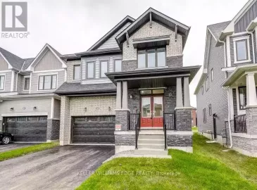 81 Hawick Crescent, Haldimand, ON N3W0G6, 4 Bedrooms Bedrooms, ,4 BathroomsBathrooms,Single Family,For Sale,Hawick,X7267098 81 Hawick Crescent, Haldimand, ON N3W0G6, 4 Bedrooms Bedrooms, ,4 BathroomsBathrooms,Single Family,For Sale,Hawick,X7267098