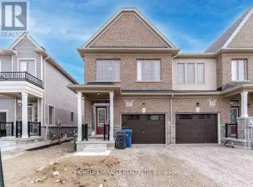 27 Mackenzie Street, Southgate, Ontario N0C1B0, 3 Bedrooms Bedrooms, ,3 BathroomsBathrooms,Single Family,For Lease,Mackenzie,X7266998
