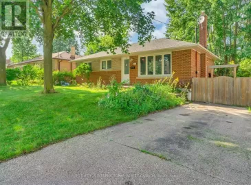 897 Cromwell Street, Woodstock, ON N4S5B4, 5 Bedrooms Bedrooms, ,2 BathroomsBathrooms,Single Family,For Sale,Cromwell,X7267078 897 Cromwell Street, Woodstock, ON N4S5B4, 5 Bedrooms Bedrooms, ,2 BathroomsBathrooms,Single Family,For Sale,Cromwell,X7267078