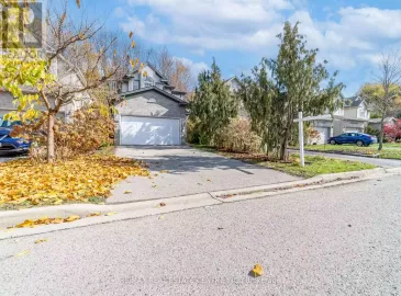 1318 Elson Road, London, Ontario N6G5R1, 4 Bedrooms Bedrooms, ,4 BathroomsBathrooms,Single Family,For Sale,Elson,X7267018 1318 Elson Road, London, Ontario N6G5R1, 4 Bedrooms Bedrooms, ,4 BathroomsBathrooms,Single Family,For Sale,Elson,X7267018