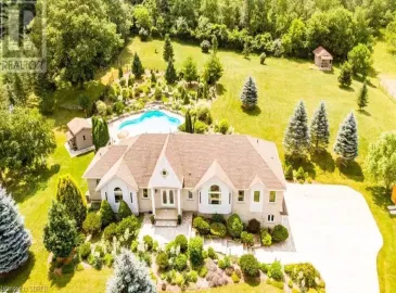 21 CLOVERLEA Crescent, St. George, Ontario N0E1N0, 4 Bedrooms Bedrooms, ,4 BathroomsBathrooms,Single Family,For Sale,CLOVERLEA,40508029 21 CLOVERLEA Crescent, St. George, Ontario N0E1N0, 4 Bedrooms Bedrooms, ,4 BathroomsBathrooms,Single Family,For Sale,CLOVERLEA,40508029