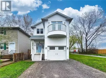 68 NEWPORT Street, St. Catharines, Ontario L2M1P7, 4 Bedrooms Bedrooms, ,4 BathroomsBathrooms,Single Family,For Sale,NEWPORT,40500526 68 NEWPORT Street, St. Catharines, Ontario L2M1P7, 4 Bedrooms Bedrooms, ,4 BathroomsBathrooms,Single Family,For Sale,NEWPORT,40500526