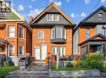 523 Cannon Street, Hamilton, Ontario L8L2E6, 4 Bedrooms Bedrooms, ,4 BathroomsBathrooms,Single Family,For Sale,Cannon,X7267348 523 Cannon Street, Hamilton, Ontario L8L2E6, 4 Bedrooms Bedrooms, ,4 BathroomsBathrooms,Single Family,For Sale,Cannon,X7267348