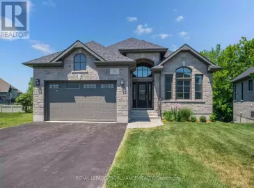 154 Pauline Tom, Kingston, Ontario K7K0G1, 4 Bedrooms Bedrooms, ,3 BathroomsBathrooms,Single Family,For Sale,Pauline Tom,X7267258 154 Pauline Tom, Kingston, Ontario K7K0G1, 4 Bedrooms Bedrooms, ,3 BathroomsBathrooms,Single Family,For Sale,Pauline Tom,X7267258