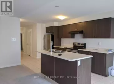 4 Longboat Run, Brantford, Ontario N3T5L5, 3 Bedrooms Bedrooms, ,3 BathroomsBathrooms,Single Family,For Sale,Longboat Run,X7267254 4 Longboat Run, Brantford, Ontario N3T5L5, 3 Bedrooms Bedrooms, ,3 BathroomsBathrooms,Single Family,For Sale,Longboat Run,X7267254