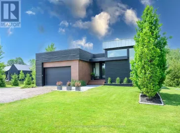 5542 Winston Churchill Boulevard, Erin, Ontario N0B1T0, 3 Bedrooms Bedrooms, ,3 BathroomsBathrooms,Single Family,For Sale,Winston Churchill,X7267330