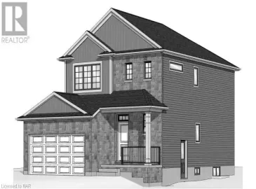 210 MORTON Street, Thorold South, Ontario L2V1C7, 4 Bedrooms Bedrooms, ,4 BathroomsBathrooms,Single Family,For Sale,MORTON,40500484