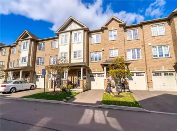 Hamilton, Ontario L8H6X2, 3 Bedrooms Bedrooms, ,3 BathroomsBathrooms,Single Family,For Lease,H4179034