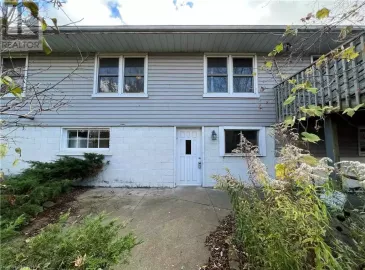 690 MYERS Road, Cambridge, ON N1R5S2, 1 Bedroom Bedrooms, ,1 BathroomBathrooms,Single Family,For Lease,MYERS,40508238