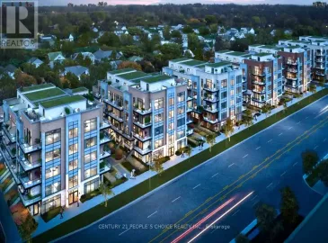 871 Sheppard, Toronto, ON M3H2T4, 2 Bedrooms Bedrooms, ,2 BathroomsBathrooms,Single Family,For Sale,Sheppard,C7267654