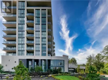 7711 GREEN VISTA Gate, Niagara Falls, ON L2H1R1, 2 Bedrooms Bedrooms, ,2 BathroomsBathrooms,Single Family,For Lease,GREEN VISTA,40508288 7711 GREEN VISTA Gate, Niagara Falls, ON L2H1R1, 2 Bedrooms Bedrooms, ,2 BathroomsBathrooms,Single Family,For Lease,GREEN VISTA,40508288