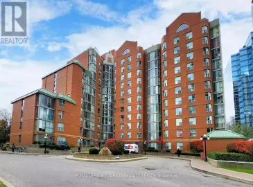 5795 Yonge Street, Toronto, ON M2M4J3, 3 Bedrooms Bedrooms, ,2 BathroomsBathrooms,Single Family,For Sale,Yonge,C7267982