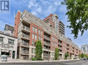 900 Mount Pleasant Road, Toronto, Ontario M4P3J9, 3 Bedrooms Bedrooms, ,2 BathroomsBathrooms,Single Family,For Lease,Mount Pleasant,C7267930 900 Mount Pleasant Road, Toronto, Ontario M4P3J9, 3 Bedrooms Bedrooms, ,2 BathroomsBathrooms,Single Family,For Lease,Mount Pleasant,C7267930