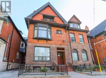 107 Spadina Road, Toronto, Ontario M5R2T1, 3 Bedrooms Bedrooms, ,1 BathroomBathrooms,Multi-family,For Lease,Spadina,C7268018 107 Spadina Road, Toronto, Ontario M5R2T1, 3 Bedrooms Bedrooms, ,1 BathroomBathrooms,Multi-family,For Lease,Spadina,C7268018