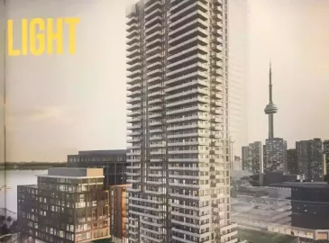 20 Richardson Street, Toronto, Ontario M5A0S6, ,1 BathroomBathrooms,Single Family,For Lease,Richardson,C7268124 20 Richardson Street, Toronto, Ontario M5A0S6, ,1 BathroomBathrooms,Single Family,For Lease,Richardson,C7268124
