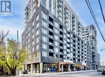 525 Adelaide Street, Toronto, Ontario M5V1T6, 2 Bedrooms Bedrooms, ,2 BathroomsBathrooms,Single Family,For Lease,Adelaide,C7268236 525 Adelaide Street, Toronto, Ontario M5V1T6, 2 Bedrooms Bedrooms, ,2 BathroomsBathrooms,Single Family,For Lease,Adelaide,C7268236