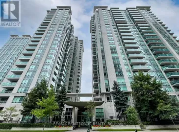 31 Bales, Toronto, Ontario M2N7L6, 2 Bedrooms Bedrooms, ,1 BathroomBathrooms,Single Family,For Sale,Bales,C7268294