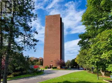 1250 Bridletowne Circle, Toronto, Ontario M1W2V1, 3 Bedrooms Bedrooms, ,2 BathroomsBathrooms,Single Family,For Sale,Bridletowne,E7267652